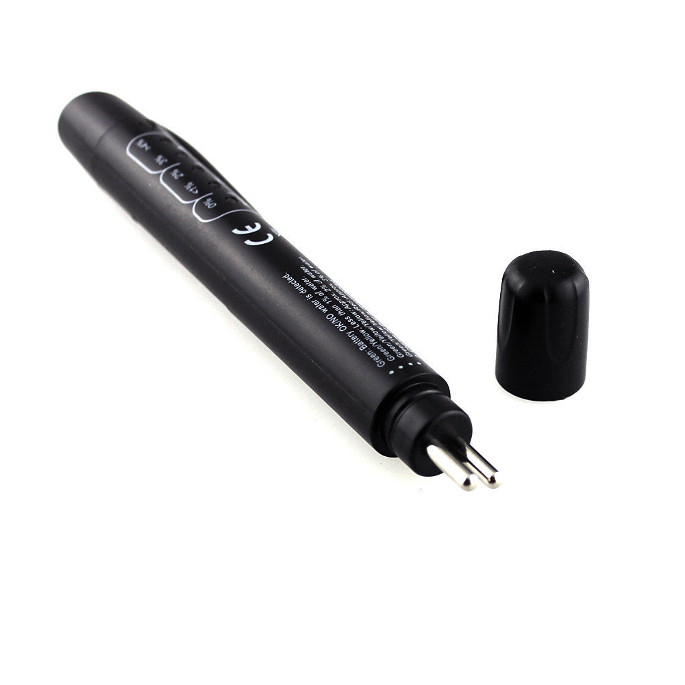 Brake Fluid Moisture Tester | Ensure Brake Safety - AutoBits