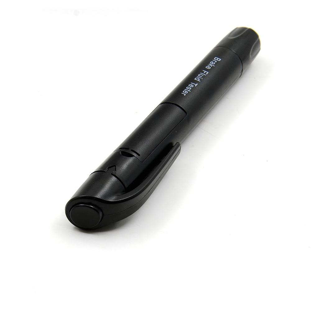 Brake Fluid Moisture Tester | Ensure Brake Safety - AutoBits