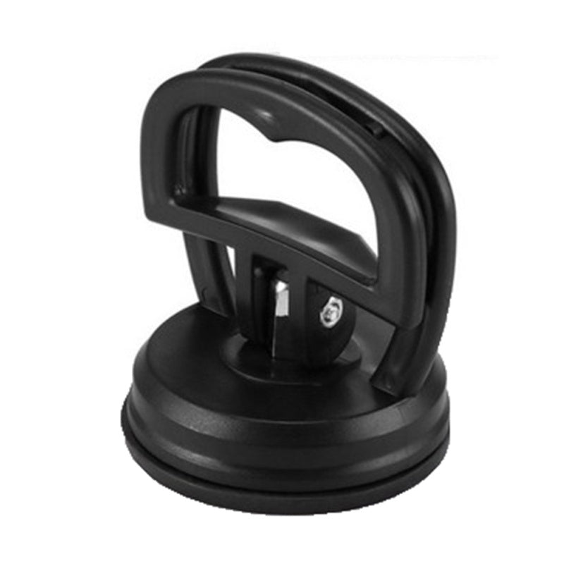 Mini Body Dent Repair Puller - AutoBits