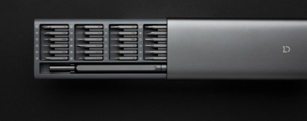 Mi 24-in-1 Precision Screwdriver Set