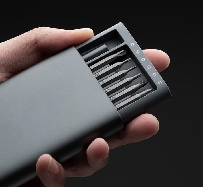 Mi 24-in-1 Precision Screwdriver Set