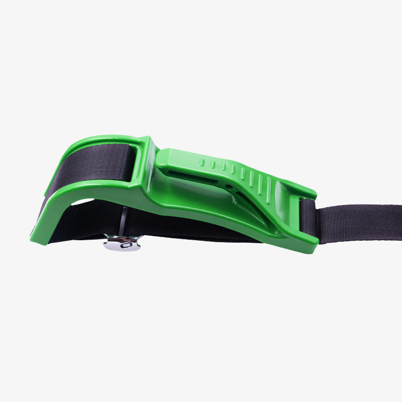 Pregnancy Car Seat Belt Adjuster – Comfort & Safety for Expecting Moms - AutoBits