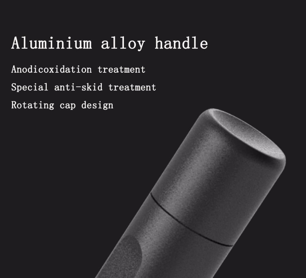 Mi 24-in-1 Precision Screwdriver Set