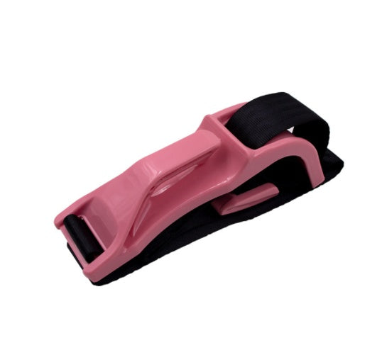 Pregnancy Car Seat Belt Adjuster – Comfort & Safety for Expecting Moms - AutoBits