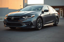 Car Exterior Styling Mistakes to Avoid for a Clean Look - AutoBits