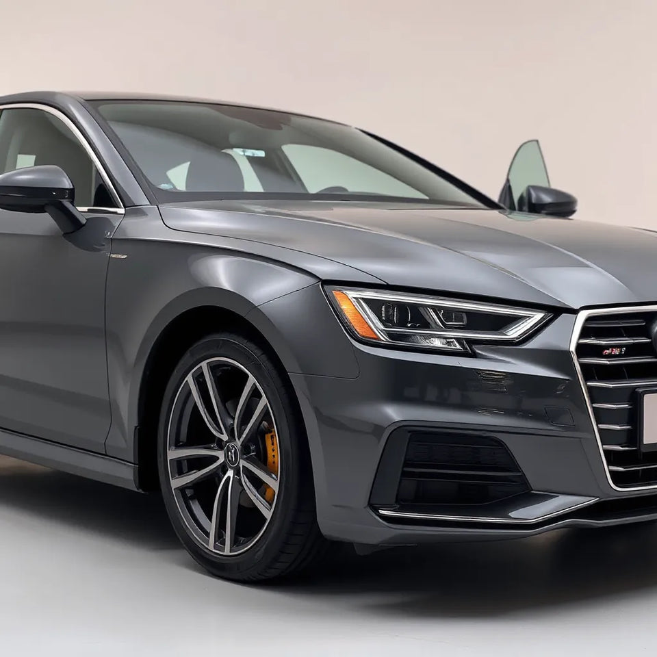 Premium Automotive Accessories: Smart Upgrades Guide - AutoBits