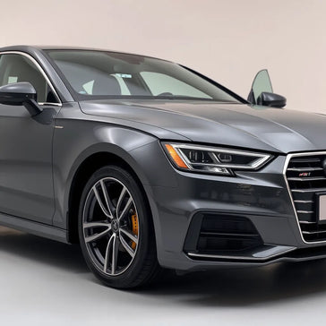 Premium Automotive Accessories: Smart Upgrades Guide - AutoBits