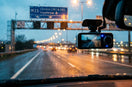 4K vs 2K Dash Cams: Which Is Worth It for UK Drivers in 2026? - AutoBits