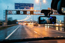 4K vs 2K Dash Cams: Which Is Worth It for UK Drivers in 2026? - AutoBits