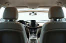 Car Interior Accessories: Must Have Comfort Upgrades - AutoBits