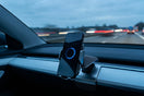 Best Car Phone Holders for Wireless Charging in 2026 - AutoBits