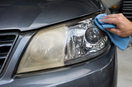 How to Restore Cloudy Headlights: A Safe DIY Guide