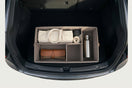 Car Boot Organizers: What Size Do You Actually Need? - AutoBits