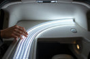 LED Flexible Display: Benefits and Smart Placement Tips - AutoBits