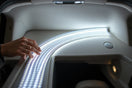 LED Flexible Display: Benefits and Smart Placement Tips - AutoBits