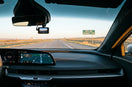 Dash Cam Laws by State: What Every Driver Must Know in 2026 - AutoBits