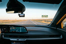 Dash Cam Laws by State: What Every Driver Must Know in 2026 - AutoBits