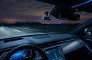 How to Choose a Dash Cam for Night Driving: The Specs That Actually Matter - AutoBits