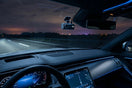 How to Choose a Dash Cam for Night Driving: The Specs That Actually Matter - AutoBits