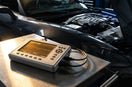 Foxwell NT809 Review: Is This Full-System Scanner Worth the Investment? - AutoBits