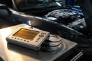 Foxwell NT809 Review: Is This Full-System Scanner Worth the Investment? - AutoBits