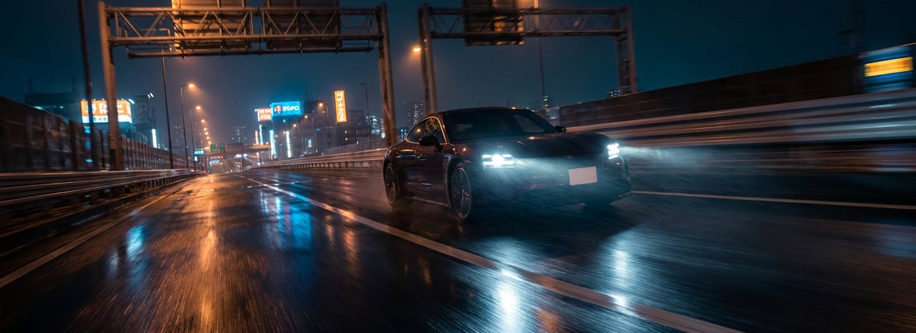 Sony IMX335 vs IMX415: Best Sensor for Night Driving? - AutoBits