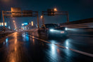 Sony IMX335 vs IMX415: Best Sensor for Night Driving? - AutoBits