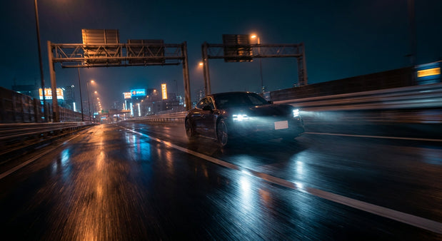 Sony IMX335 vs IMX415: Best Sensor for Night Driving? - AutoBits