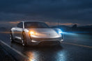 LED vs. Laser vs. Halogen: The Complete Headlight Upgrade Guide - AutoBits
