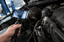 What Is a Car Inspection Camera Used For? 7 DIY Checks You Can Actually See