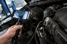 What Is a Car Inspection Camera Used For? 7 DIY Checks You Can Actually See