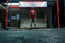 The Ultimate Guide to Car Cleaning and Waxing for a Showroom Shine
