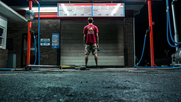 The Ultimate Guide to Car Cleaning and Waxing for a Showroom Shine