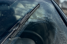 Why Are My Windshield Wipers Leaving Streaks? 8 Causes and Fixes