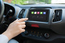 Why Bluetooth Compatibility Matters in Your Car Accessories