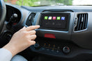 Why Bluetooth Compatibility Matters in Your Car Accessories