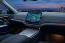 Add Wireless CarPlay and Android Auto Without Replacing Your Head Unit - AutoBits