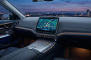 Add Wireless CarPlay and Android Auto Without Replacing Your Head Unit - AutoBits