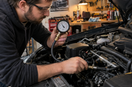 How to Test Fuel Pressure on a Petrol Car: A DIY Diagnostic Guide