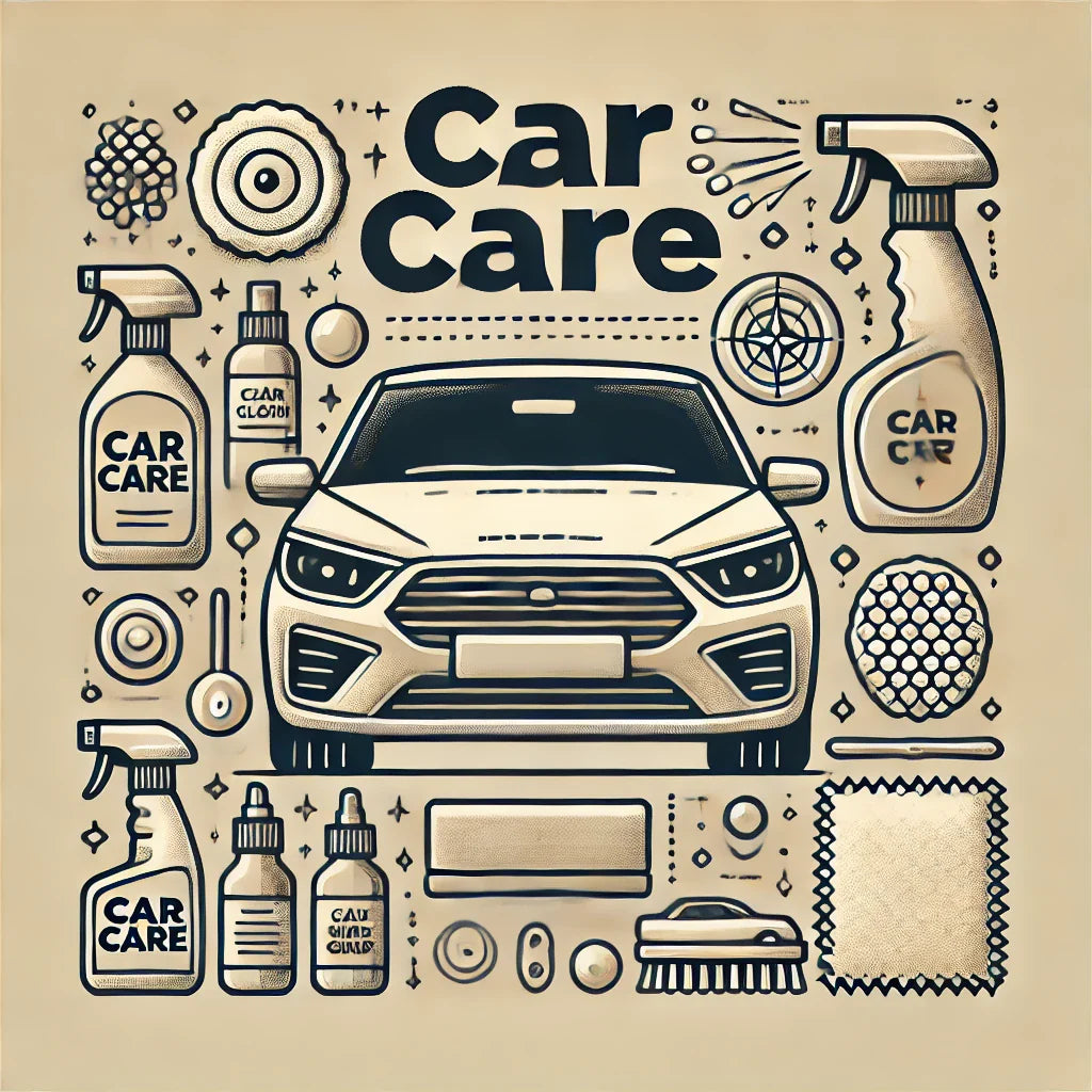 Car Care