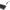 Portable Handheld Industrial Endoscope – 4.5 Inch Screen for Automotive & Pipeline Inspection - AutoBits