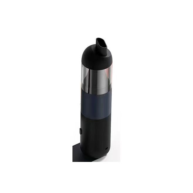 Car Powerful Vacuum Cleaner – High-Performance Cleaning for Your Vehicle - AutoBits