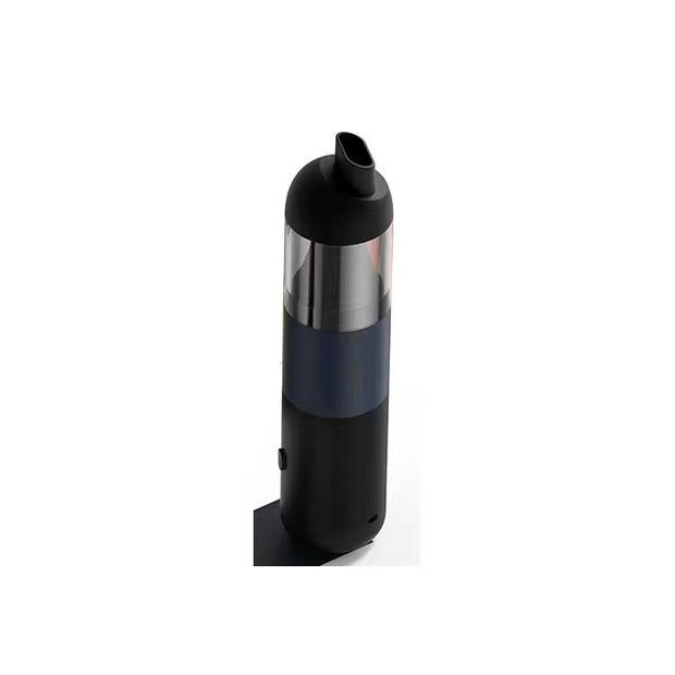 Car Powerful Vacuum Cleaner – High-Performance Cleaning for Your Vehicle - AutoBits