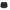 46x48CM Memory Car Seat Cushion – Comfortable & Non-Slip Protection
