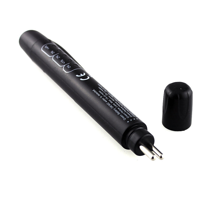 Brake Fluid Moisture Tester | Ensure Brake Safety - AutoBits