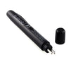 Brake Fluid Moisture Tester | Ensure Brake Safety - AutoBits