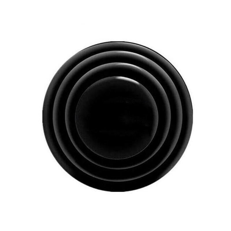 Car Door Shock Absorber Cushion | Noise Reduction Gasket for Smoother and Quieter Doors - AutoBits