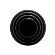 Car Door Shock Absorber Cushion | Noise Reduction Gasket for Smoother and Quieter Doors - AutoBits
