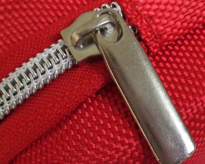 Survival Medical Kit – Emergency First Aid Kit - AutoBits