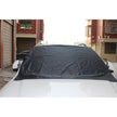Magnetic Windshield Cover - AutoBits